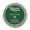 Vegan Deodorant Creme Bio 35 gr Zesty Lime We Love The Planet