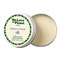 Vegan Deodorant Creme Bio 35 gr We Love The Planet
