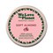 Deodorant Creme Bio So Sensitive Soft Almond 35 gr We Love The Planet