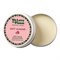 Deodorant Creme Bio So Sensitive Soft Almond 35 gr We Love The Planet