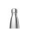 RVS Dop voor Qwetch Originals Fles 260 en 500 ml