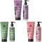 Gift set Bodylotion en Body Wash Urtekram
