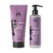 Gift set Bodylotion en Body Wash Soothing Lavender Urtekram