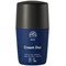 Gift set Hair en Body Wash en Deodorant voor Man Urtekram