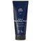 Gift set Hair en Body Wash en Deodorant voor Man Urtekram