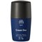 Deodorant Cream Men 50 ml Urtekram