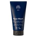 Face Wash Man 150 ml Urtekram