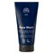 Face Wash Man 150 ml Urtekram