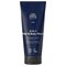 Hair en Body Wash voor Man 200 ml Urtekram