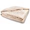 Zomerdekbed Wol 300 gr-m2