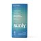 Sunly After Sun Stick Plasticvri Attitude