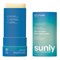 Sunly After Sun Stick Plasticvrij Attitude 60 gr