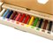 Medenka Beeswax Crayons Classic