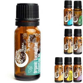 COCORRÍNA Gardenia Kamergeur Met Stokjes - 200 Ml - Natuurlijke Etherische Oliën - Langdurige Geur
