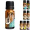Biologische Etherische Olie 10 ml Terra Gaia