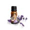 Biologische Etherische Olie 10 ml Lavender Terra Gaia