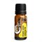 Biologische Etherische Olie 10 ml Lemon Terra Gaia