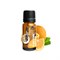 Biologische Etherische Olie 10 ml Orange Terra Gaia