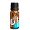 Biologische Etherische Olie 10 ml Rosemary Terra Gaia