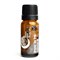 Biologische Etherische Olie 10 ml Tea Tree Terra Gaia