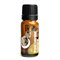 Biologische Etherische Olie 10 ml Cedarwood Terra Gaia