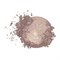 Soft Glow Highlighter Lavera