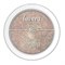 Soft Glow Highlighter Lavera