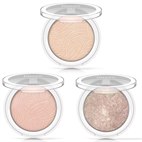 Soft Glow Highlighter Lavera