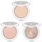 Soft Glow Highlighter Lavera