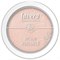 Soft Glow Highlighter Lavera