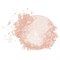 Soft Glow Highlighter Lavera