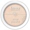 Soft Glow Highlighter Lavera