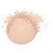 Soft Glow Highlighter Lavera