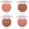 Velvet Blush Powder Lavera