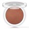 Lavera Velvet blush powder cashmere brown 03