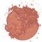 Velvet Blush Powder Lavera