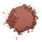 Velvet Blush Powder Lavera