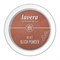 Velvet Blush Powder Lavera