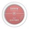 Velvet Blush Powder Lavera