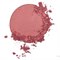 Velvet Blush Powder Lavera