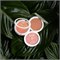 Velvet Blush Powder Lavera