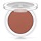 Velvet Blush Powder -Nude Terracotta 03
