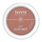 Velvet Blush Poeder Lavera