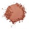Velvet Blush Poeder Lavera