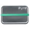 Pura Lunchbox Small 2 Vakken Pura