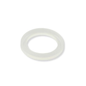 Qwetch Ring voor Dop 750 ml en 1L Flessen Qwetch
