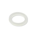 Qwetch Ring voor Dop 750 ml en 1L Flessen Qwetch