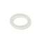 Qwetch Ring voor Dop 750 ml en 1L Flessen Qwetch