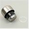 Qwetch Ring voor Dop 750 ml en 1L Flessen Qwetch