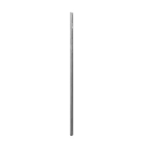 Herbruikbaar RVS Rietje 5 mm Qwetch